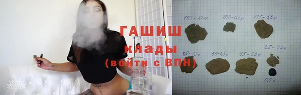 дурь Алексин