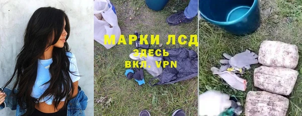 дурь Алексин