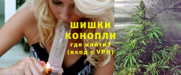 трава Долгопрудный