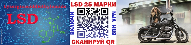 где купить   Железногорск-Илимский  LSD-25 экстази кислота 